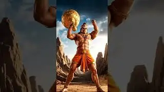 Jay Bajrangbali #song #yashomatimaiyasebolenandlala #love #lifeisbutadream