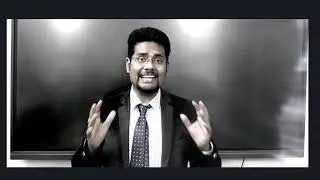 Complete Course information ONLINE / OFLINE eMMC Course (UFI ACADEMY)