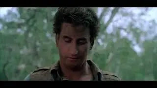 The Crocodile Hunter: Collision Course (2002) - Movie Trailer