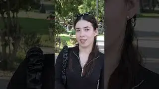 ligando con miedosa PT3 | Ordy