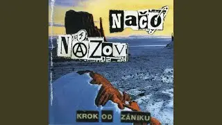 Hybná sila sveta