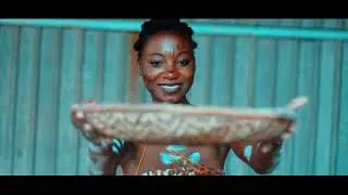 LUVALE - JM Blue Spac x COX [Official Music Video]