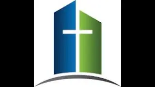 New Testament Baptist Church - Largo, FL - 12/28/2025 - Sunday School