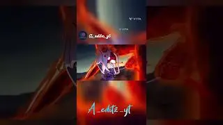 Naruto and pain fight scane edit video. #naruto #pain #fyp #narutoshippuden #viralvideo #animeedit