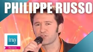 Philippe Russo 