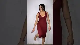 💯Sofia Ansari viral tik tok 🤣🤣🤣🤣 hote#shorts