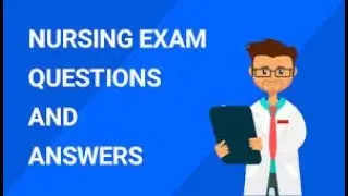 SURGERY ONE WORD QUESTIONS  AND  ANSWERS-  BY MR DIBO
