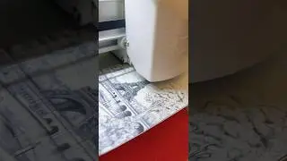iPhone android back skin machine cutting contact now become mobile