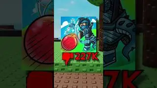 The MOST HATED ROBLOX Games?
