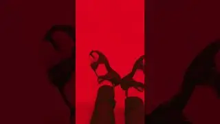 je suis au Capfun viking partie 2