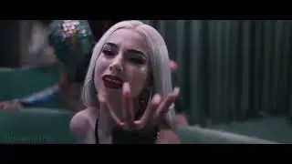 Post Malone and Ava Max   In My Mind   1080HD    VKlipe org