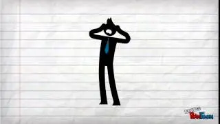 KVDB