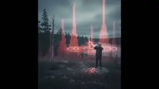 The Sound That No One Can Find #horror #scary #fact
