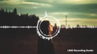 RetroVision - Over Again (feat. Micah Martin) [1 HOUR VERSION]