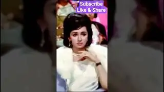 💖Na Muh Chhupa Ke Jiyo #song@𝙂𝙤𝙡𝙙𝙚𝙣𝙩𝙤𝙥𝙨𝙤𝙣𝙜𝙨#top#trending#viral#hindisong#popular#youtubeshorts