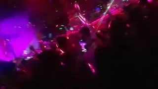 Arena By Soho family -Allj -1love .Концерт Элджея Арена Сохо Фемили