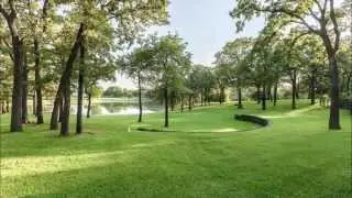 Home For Sale 10 Twin Lakes Ct, Arlington, TX 76016