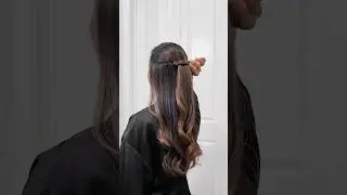 Less is more with the @Olaplex N&deg;.7 Bonding Oil&mdash;just a few drops go a long way