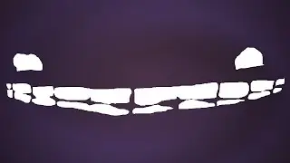 Big Scary Cat Thing|Little Bug Demo