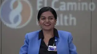 Maternal Mental Health Symposium - Inpatient Perinatal Psychiatry | El Camino Health