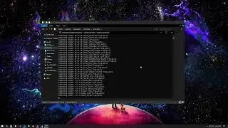 How To Compile ArmorPaint From Source Code (2025)