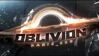 [VERIFIED] 