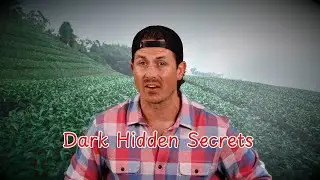 The Winter Mystery Of Portlock: Why Did An Entire Town Vanish? | Mrballen Horror To Fall Asleep....