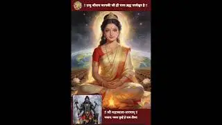 नमन तुम्हें हे राम प्रिया