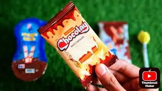 Satisfying Asmr Goldmark Chocolate Biscuit Opening Video Yummy Delicious Chocolates #2 #Chocolate .