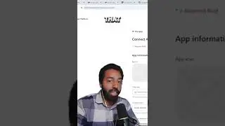 Automate Pinterest with API & AI