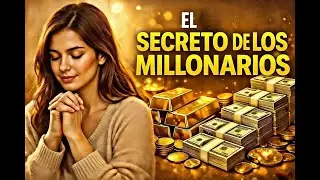 ⚡ORACIÓN URGENTE PARA ATRAER LA LANA - ¡HAZLA YA ANTES DE QUE SE TE VAYA LA OPORTUNIDAD!