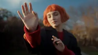 Prima Dragoste - Din partea ta | Official Video