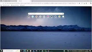 how to access uj library and google scholar