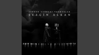 Ağlama