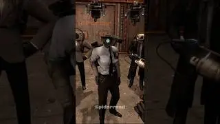 Skibidi Toilet 74 bloopers 💀 (part 1) #skibiditoilet #bloopers #funny #sfm