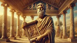 Homer, the ancient Greek poet, is not typically known as a geographer.