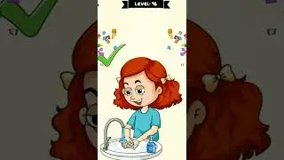 DOP Puzzle Art Master level46 #shortsvideo  #shorts #gaming #viral #shortsvideoviral  #doppuzzle
