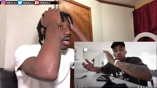 my favorite youtuber is quitting...(DDG..i retire) Reaction!