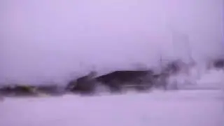 Короткого Белово