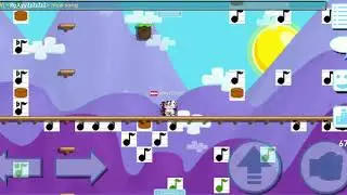 5 best songs in growtopia for worlds