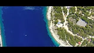 Obonjan 2018 - Promo Video