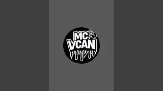 MCVCAN  is live