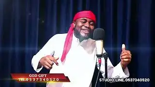 This guy took Sunsum Awoyo nwom to another level #music #musictrends #duet #trending #gospelmusic