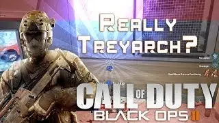 Really Treyarch? (BO2)