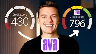 Is Ava Worth It in 2025?