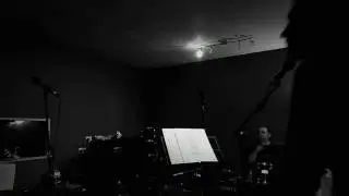 All The Madmen - Jean Genie (David Bowie cover)