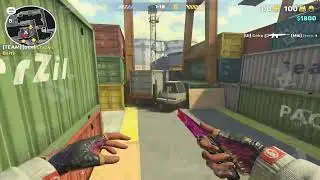 GOATED