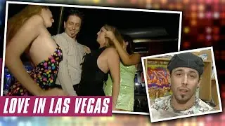 Looking for Love in Las Vegas | ElimiDATE | Full Episode