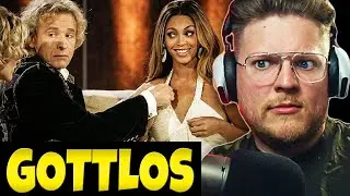 Das heftigste Video &uuml;ber Thomas Gottschalk