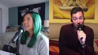 Are Millennials Not Having Kids? (The SaVeg Podcast Highlights)